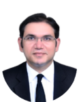 Barrister Sherjeel Adnan Sheikh