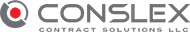 Conslex