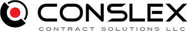 Conslex